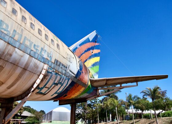 avião 5