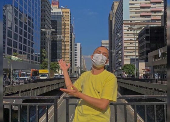 Heitor câncer leucemia câncer no sangue dor de dente (3)