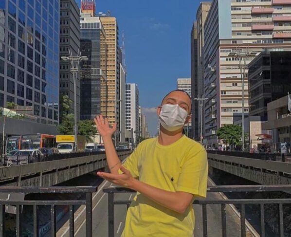 Heitor câncer leucemia câncer no sangue dor de dente (3)