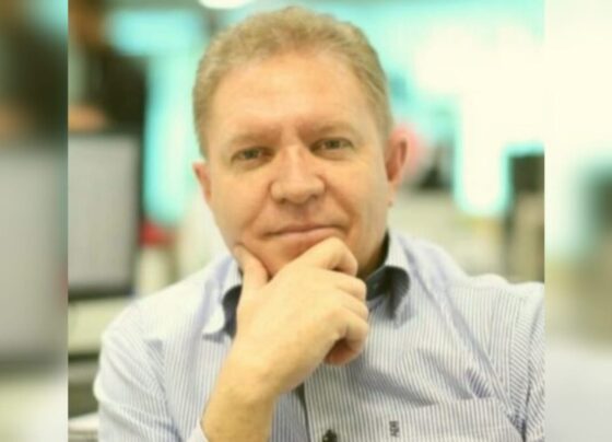 Homem com câncer de pele recorrente 8 tumores (1)