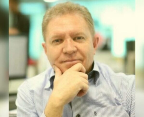 Homem com câncer de pele recorrente 8 tumores (1)