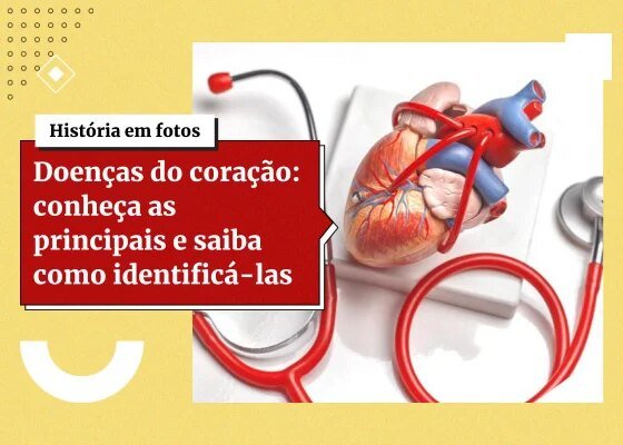 Cardiologistas explicam se temperatura do banho pode afetar o coração - destaque galeria