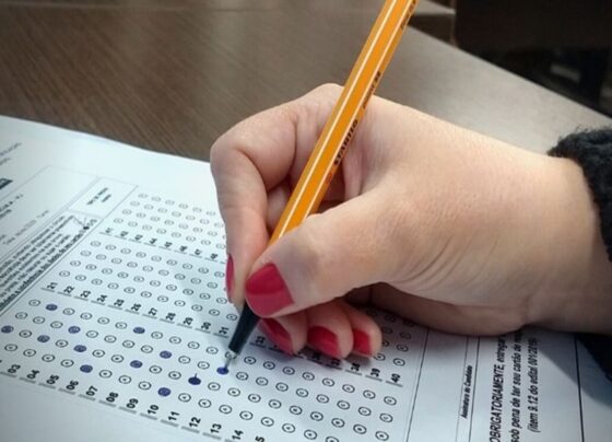 concurso CNU - Metrópoles