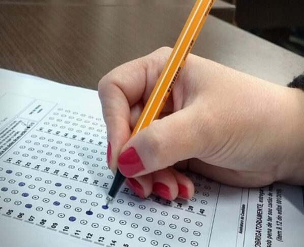 concurso CNU - Metrópoles