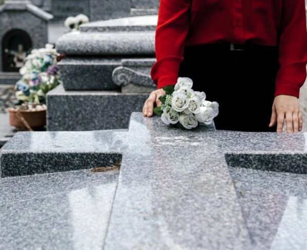 WhatsApp Image 2025-12-28 at 09.25.36