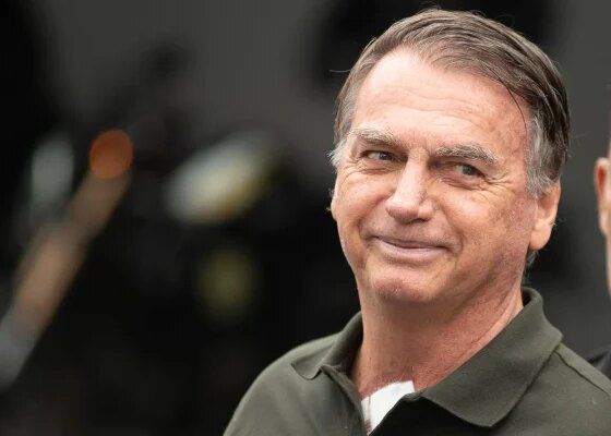 Entenda a cirurgia de hérnia inguinal que será realizada em Bolsonaro - destaque galeria