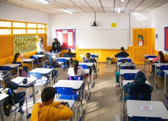 GDF-concurso-professores-servidores-Educacao