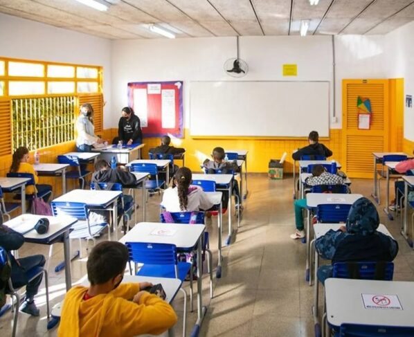 GDF-concurso-professores-servidores-Educacao