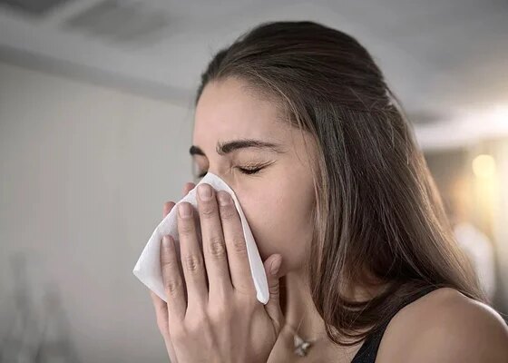 Gripe K: aumento de casos na Europa leva OMS a emitir alerta global - destaque galeria