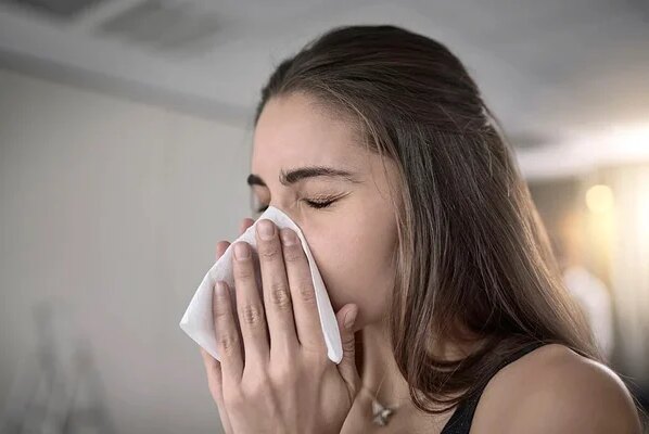 Gripe K: aumento de casos na Europa leva OMS a emitir alerta global - destaque galeria