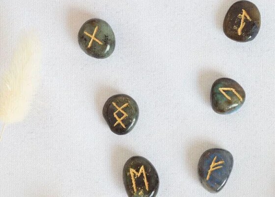 Natal em paz: signos que devem evitar conflitos esta semana - destaque galeria