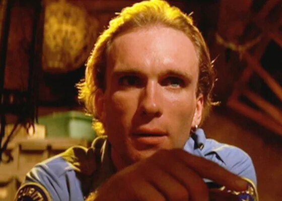 Quem foi Peter Greene, ator de O Máskara encontrado morto aos 60 anos - destaque galeria