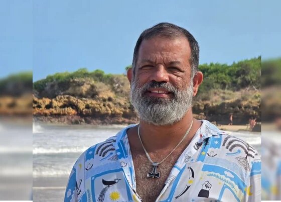 Religioso que abusou fiéis já havia perturbado adolescentes em escola - destaque galeria