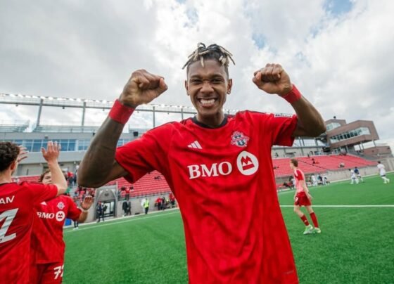 Botafogo anuncia terceiro reforço para a temporada 2026; confira - destaque galeria