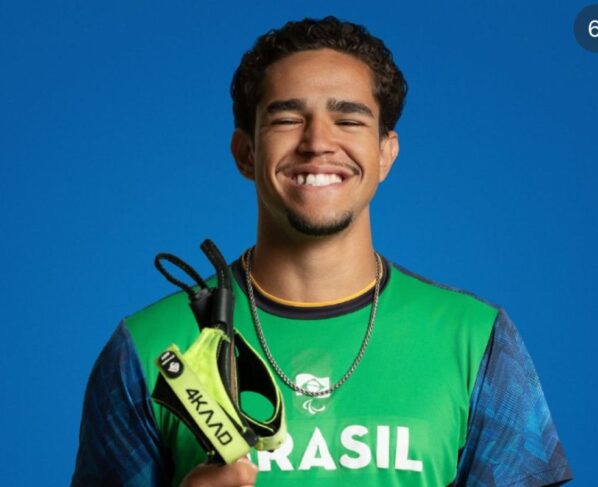 Olimpiadas de inverno (7)