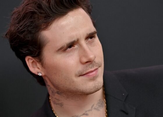 Premiere Of “Lola” – Arrivals