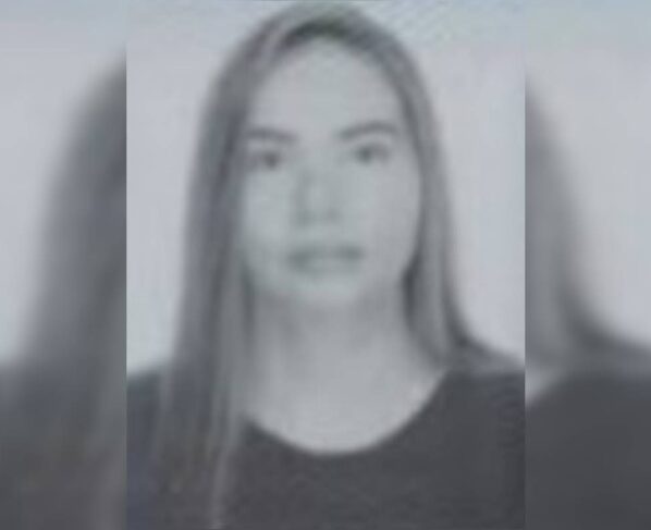 Falsa advogada é presa ao atender faccionados do CV em presídio - destaque galeria