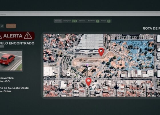 ia-seguranca-publica-goias