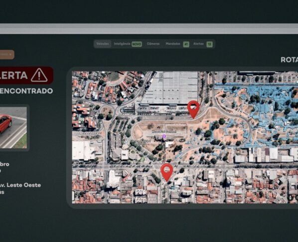 ia-seguranca-publica-goias