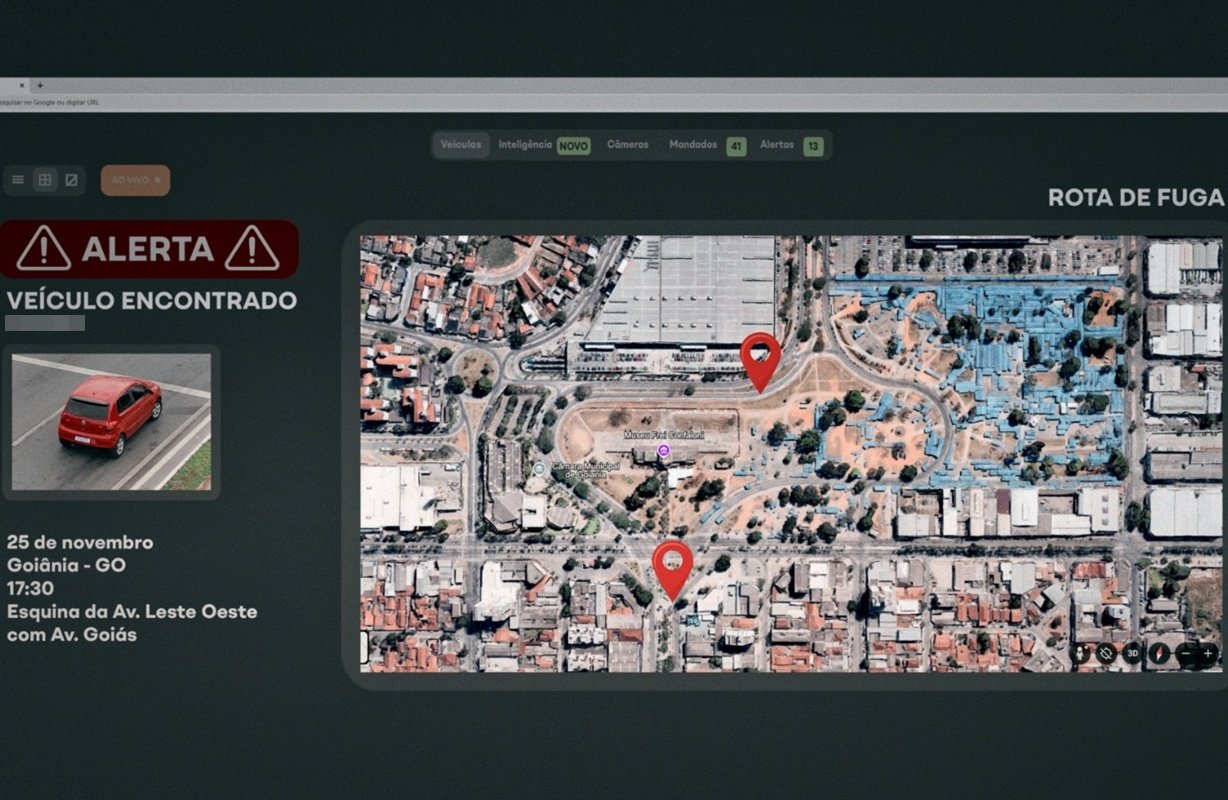 ia-seguranca-publica-goias