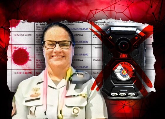 Adriana Leandro de Araújo