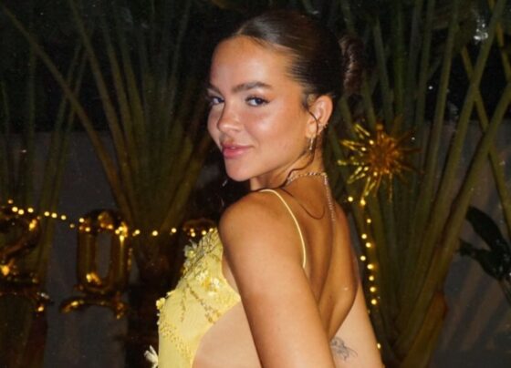 mel-maia-emociona-ao-falar-de-amor-apos-morte-da-mae