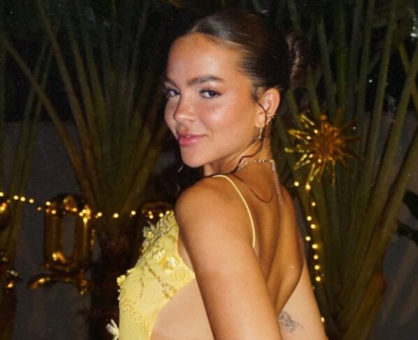 mel-maia-emociona-ao-falar-de-amor-apos-morte-da-mae