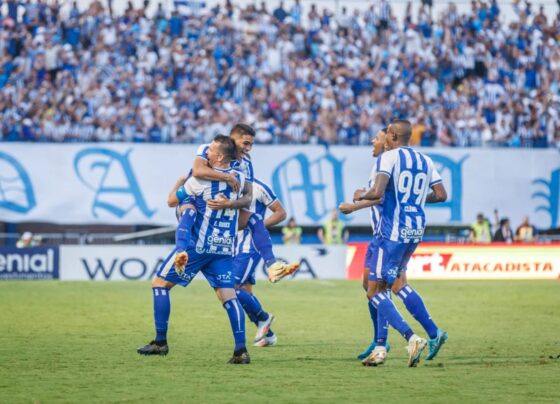 avaixfigueirense_fabianorateke_avai