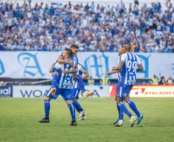 avaixfigueirense_fabianorateke_avai