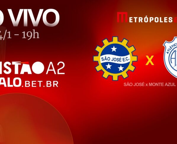 Metrópoles