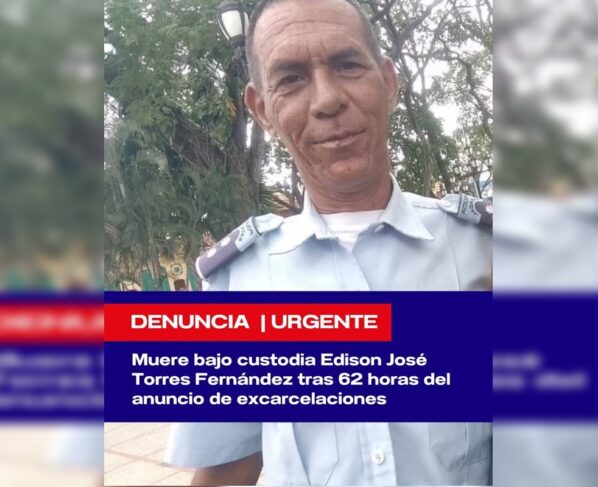 policial-morre-venezuela