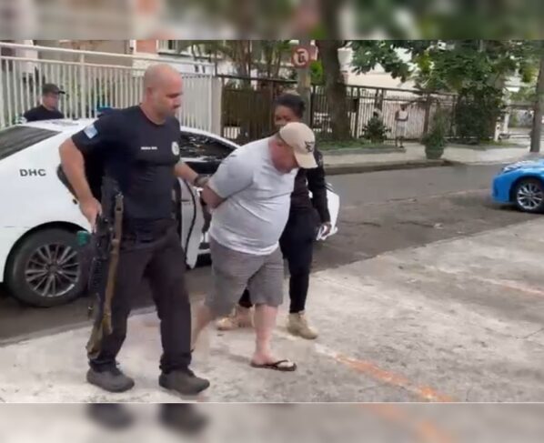 EX-PM Daniel Pinheiro