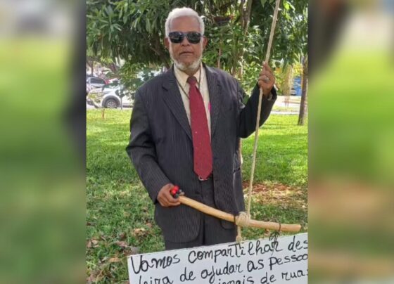 Tony Estrela Filósofo do Recanto (1)