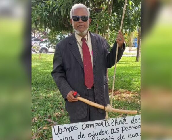 Tony Estrela Filósofo do Recanto (1)