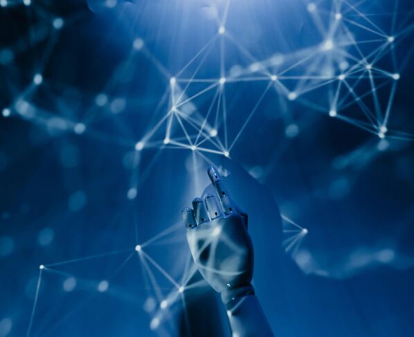 Ciclo de talks debate os rumos da regulação da IA no Brasil – Metrópoles