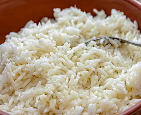 arroz