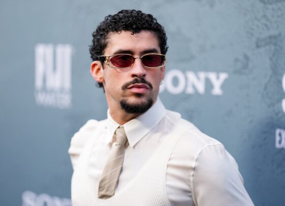 Programação de shows em SP em 2026 tem artistas internacionais, grandes nomes nacionais e festivais de música - Metrópoles