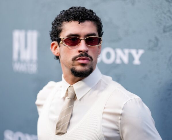 Programação de shows em SP em 2026 tem artistas internacionais, grandes nomes nacionais e festivais de música - Metrópoles