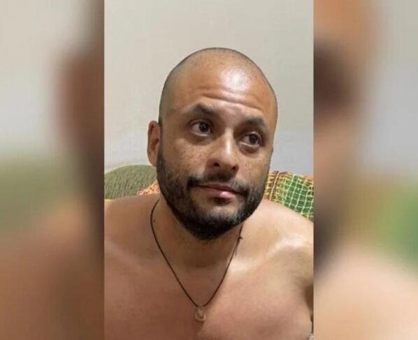 Ambulante esfqueou pai e filha ao tentar invadir casa da ex