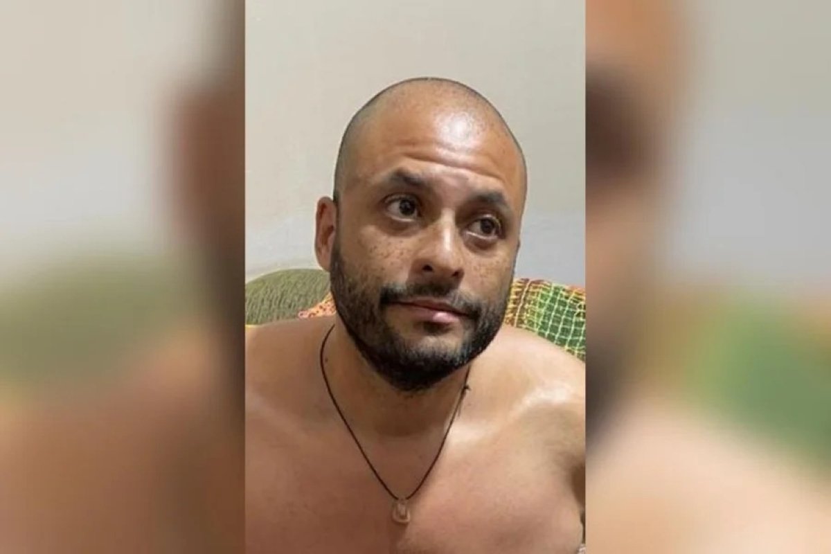 Ambulante esfqueou pai e filha ao tentar invadir casa da ex