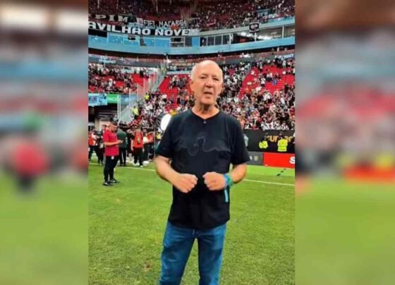 arruda-expulso-arena-brb-supercopa