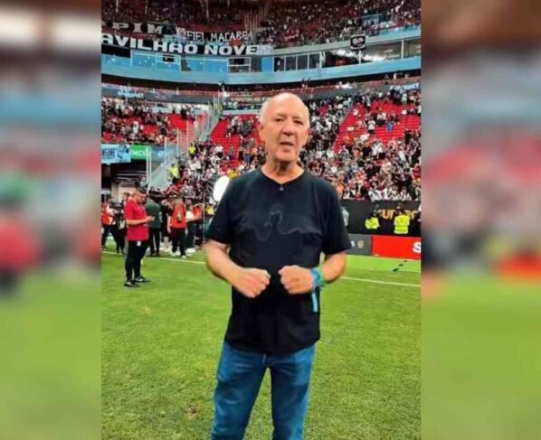 arruda-expulso-arena-brb-supercopa