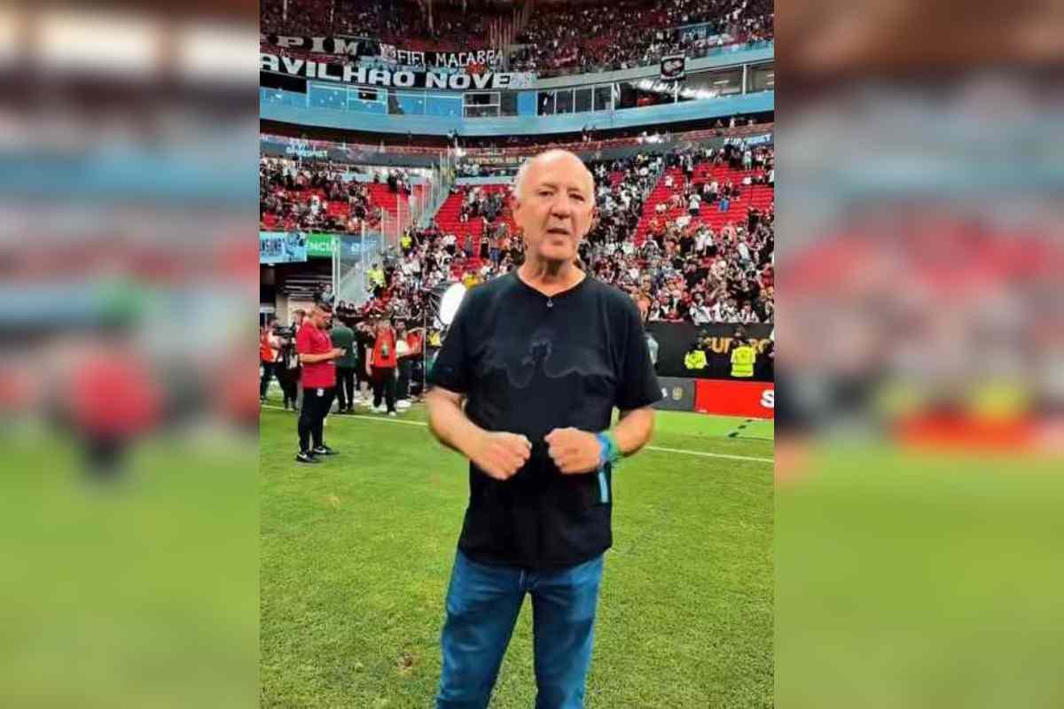 arruda-expulso-arena-brb-supercopa