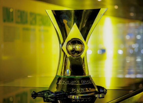 trofeu-brasileirao-2025