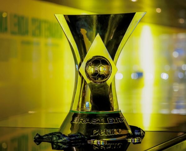 trofeu-brasileirao-2025