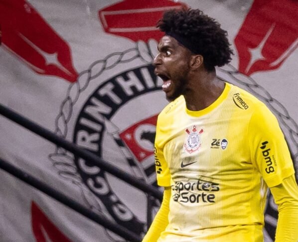 hugo-souza-corinthians