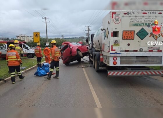 whatsapp-image-2026-02-24-at-122414