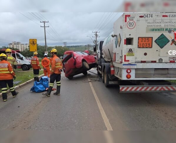 whatsapp-image-2026-02-24-at-122414