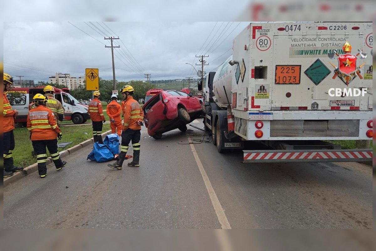 whatsapp-image-2026-02-24-at-122414