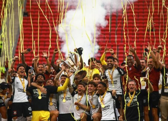 jogadores-do-corinthians-comemoram-a-vitoria-da-supercopa-rei-2026-metropoles-sports–101